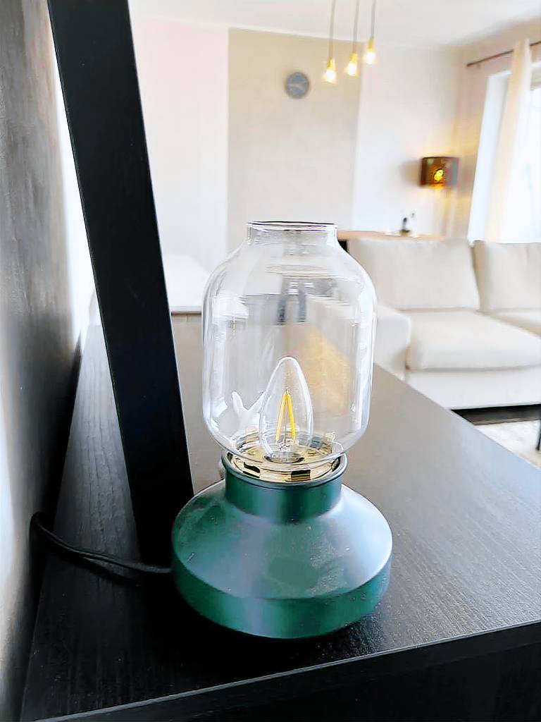 Children-friendly holiday apartment | Next to Basilica of Saint-Sernin | Pets allowed — photo 2