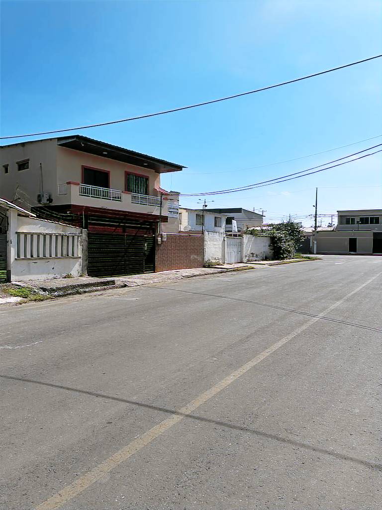 Apartamento  Salinas