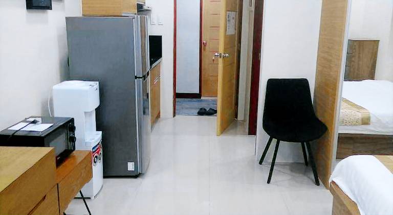 Wonderful apartment with pool | Dogs allowed — photo 5