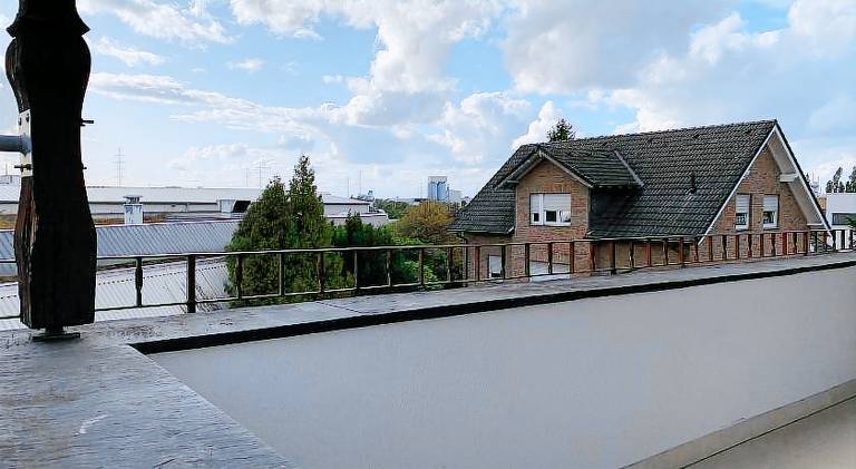 foto2