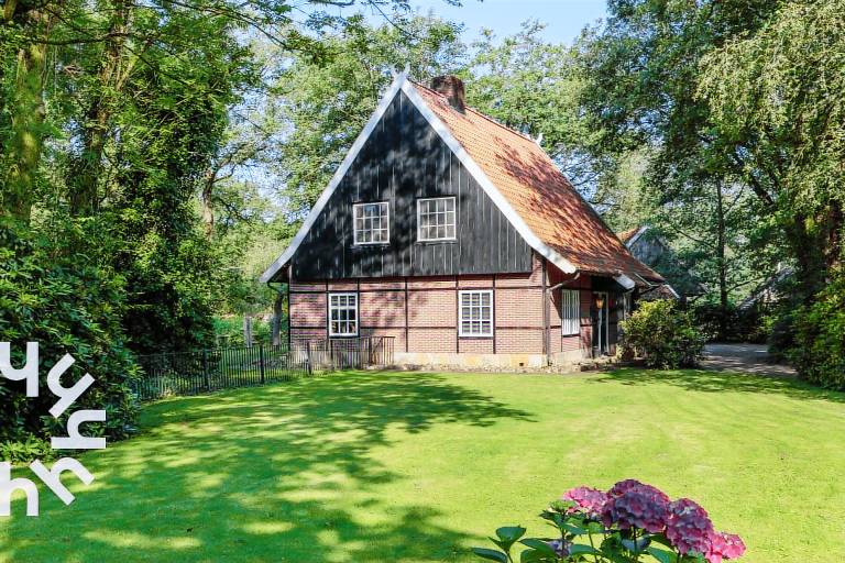 Huis Vasse