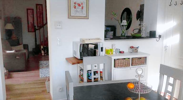 Charming house | Pets allowed — photo 3