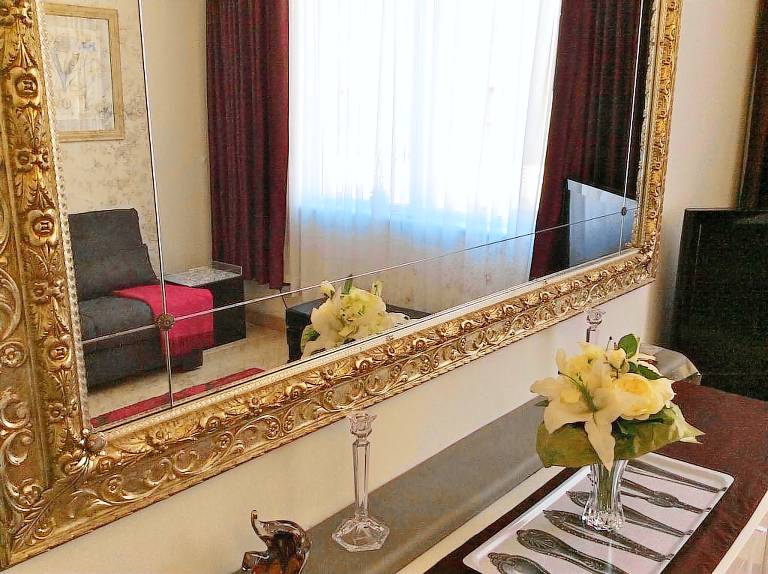 Apartment Kensington