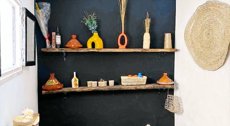 Riad safar — photo 3