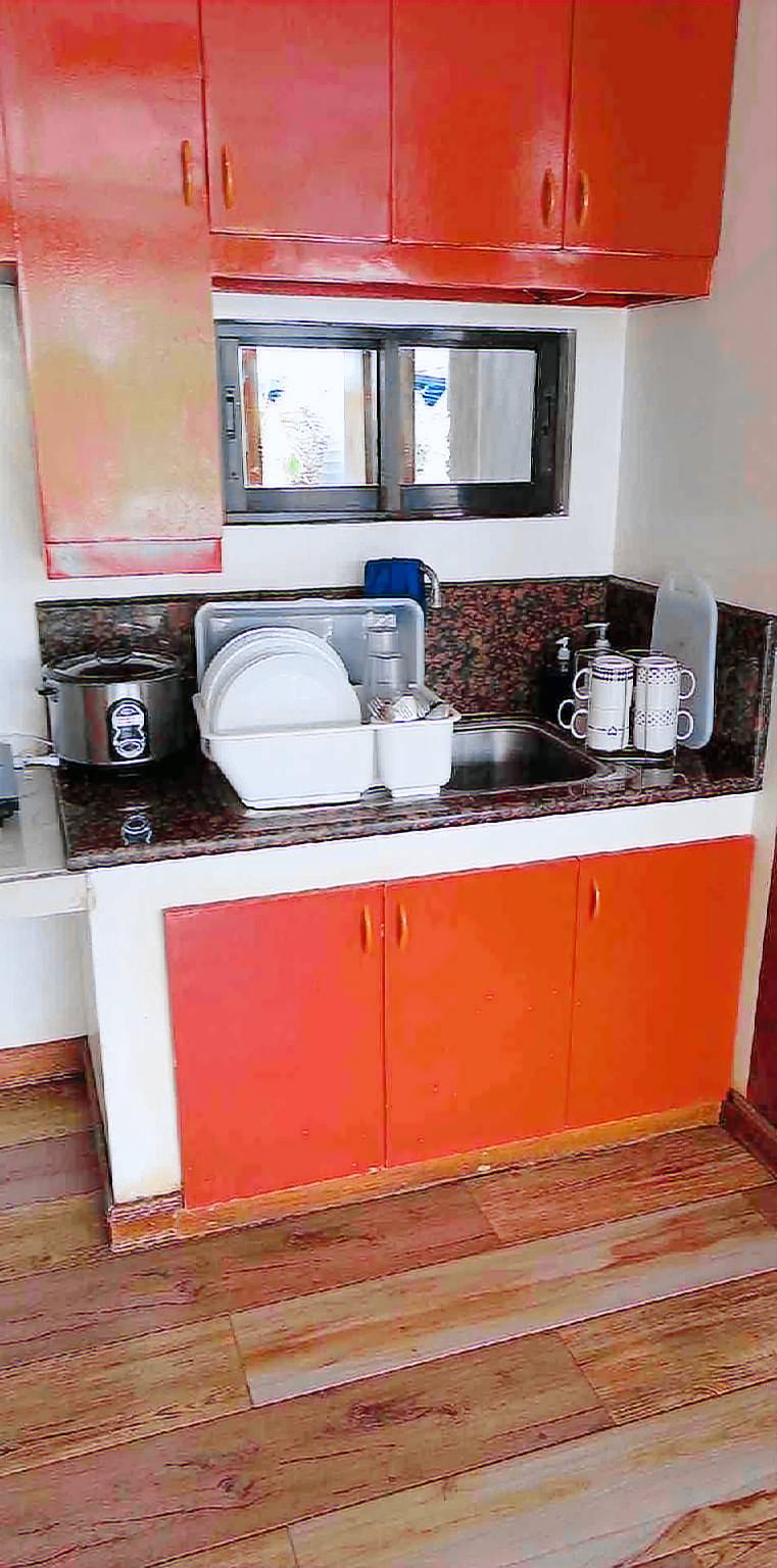 foto5