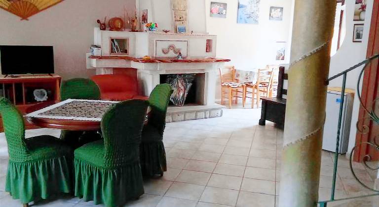 Apartment | Pets are welcome — photo 4