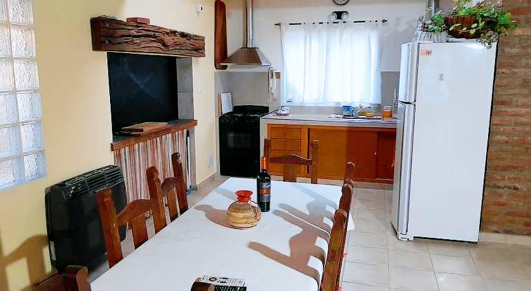 Nice house | Pet-friendly — photo 3