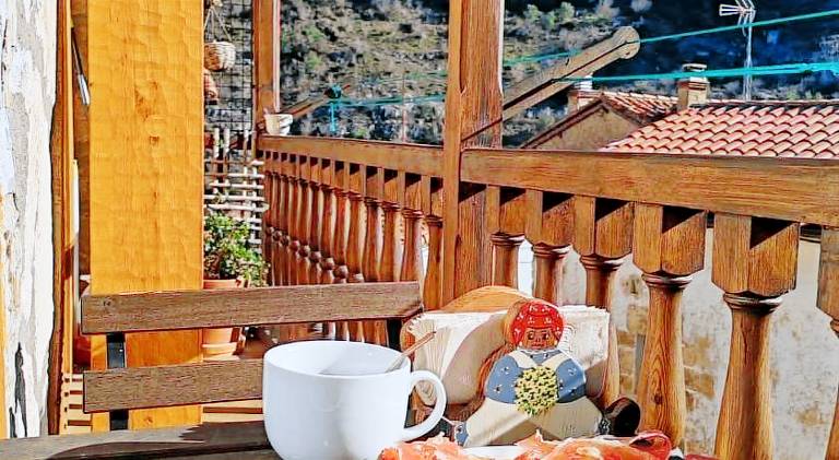 Fully equipped lovely house with terrace | Good for workation | Pets are welcome — photo 4