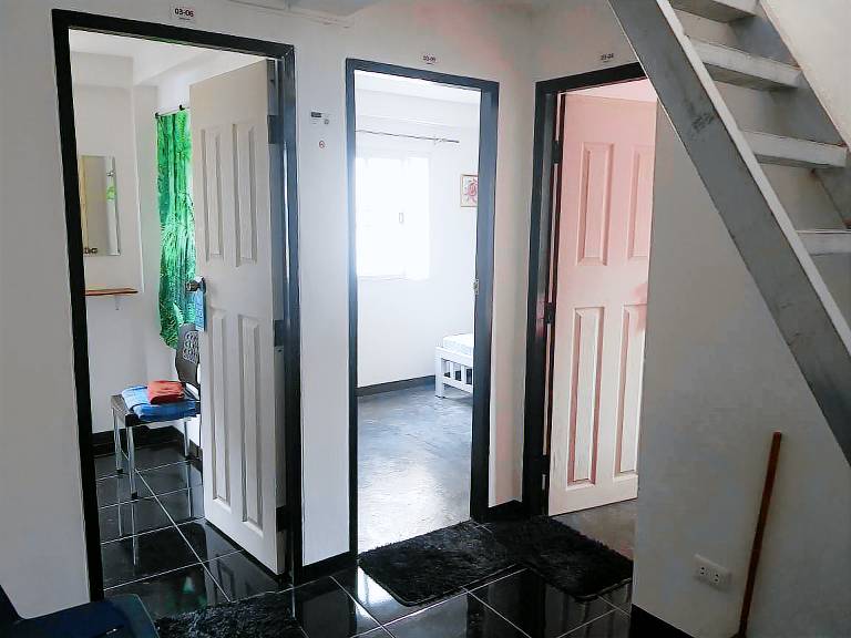 Wonderful apartment | Pets allowed — photo 5