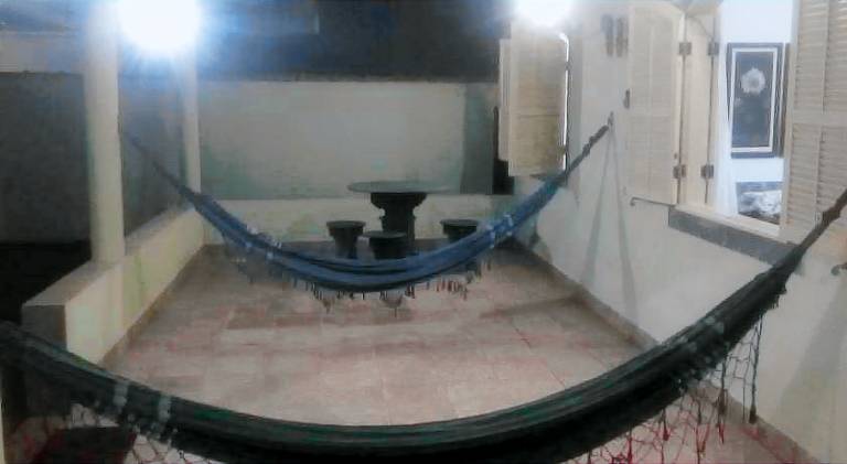 Vacation home with 5 rooms for 13 persons — photo 3