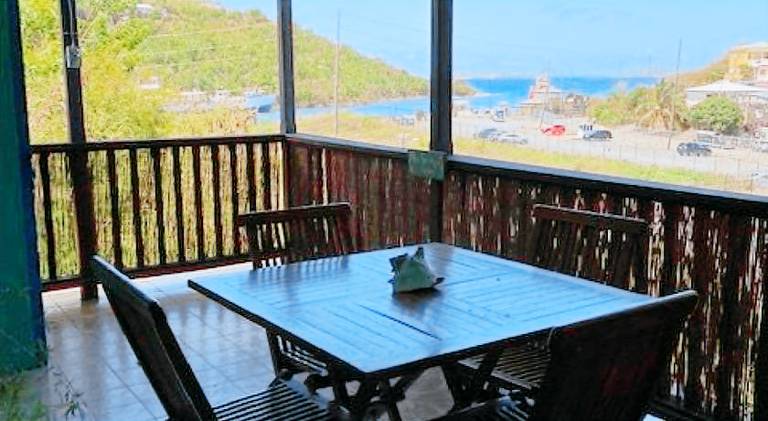 St John Inn — photo 4