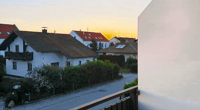 Appartementshaus Vlora 2 App 3 — photo 4