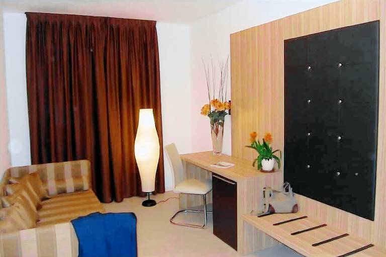 foto2