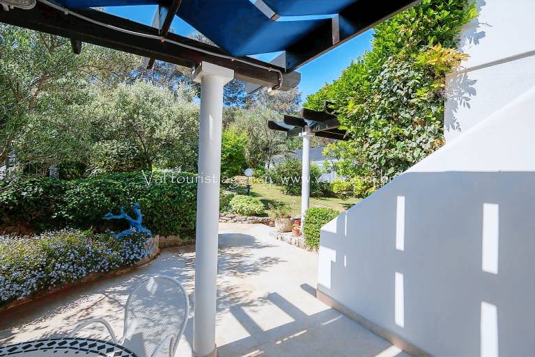Nice rental apartment with patio | Pets are welcome — photo 4