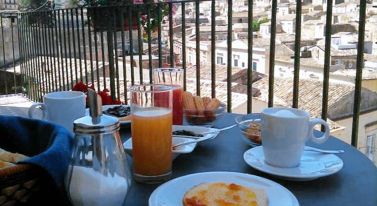 I Tetti di Siciliando — photo 5