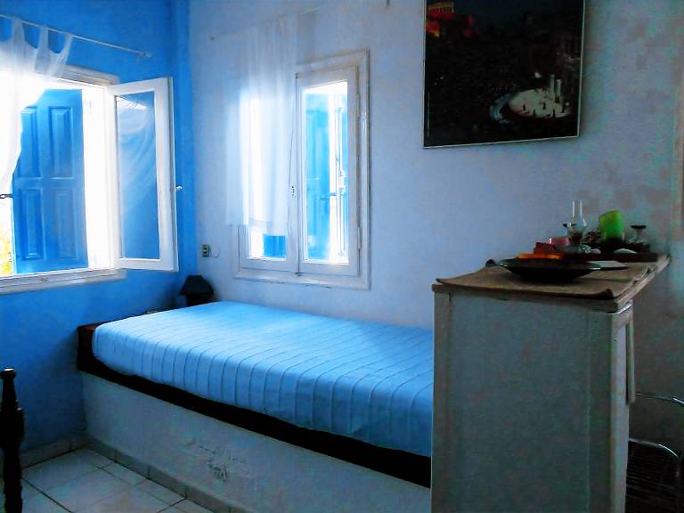 foto1