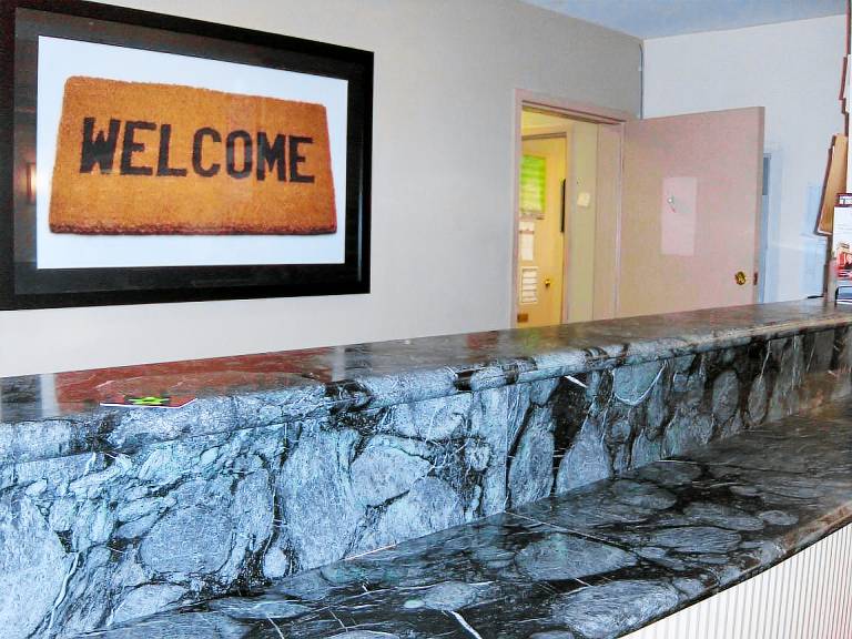 Extended Stay America Suites - Atlanta - Gwinnett Place in Duluth, GA