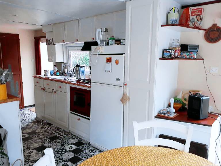 foto2