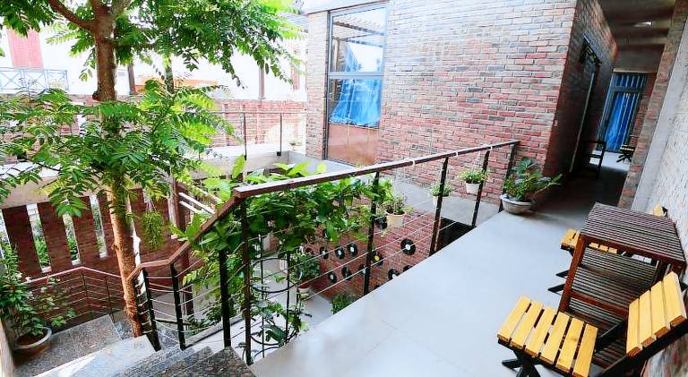 Kiara's Home — photo 5
