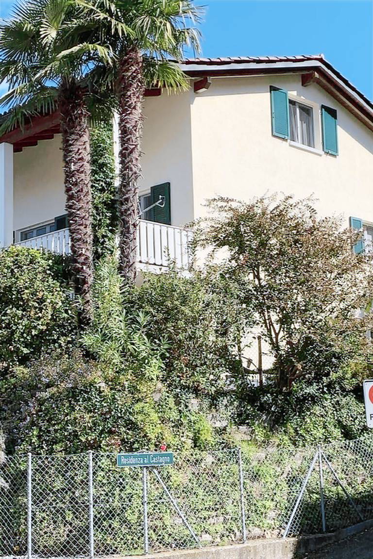 Fully equipped pleasant vacation home with yard, barbeque & hot tub | Sea view | Pets allowed — photo 2
