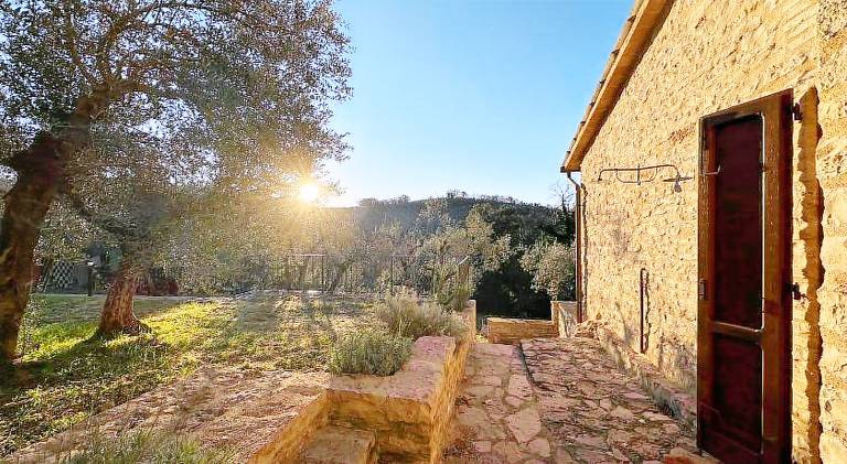 Wonderful house with jacuzzi | Pet-friendly — photo 4