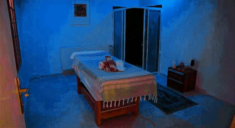 Global Termal Hotel — photo 3