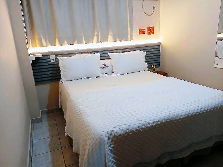 Casa  Campina Grande