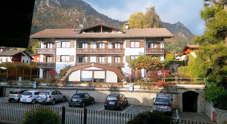 Active Hotel — photo 4
