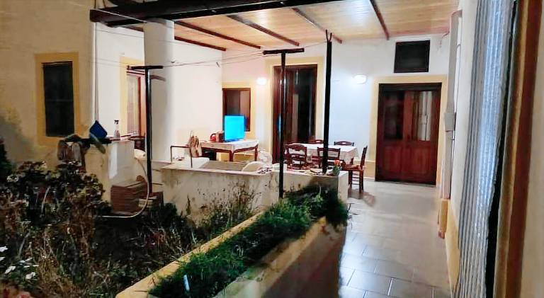 House with 1 room for 3 persons — photo 3