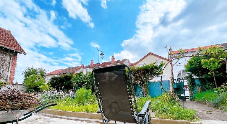 Charming villa | Pets are welcome — photo 3