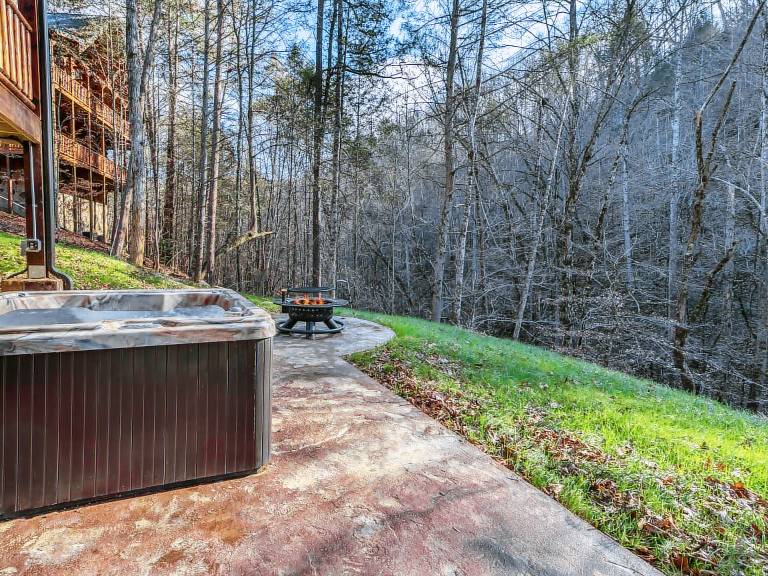 534TWISTEDPINEWVNCB - Twisted Pines — photo 4