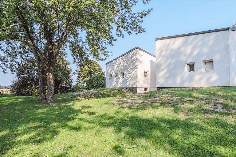 Camera privata Rovigo