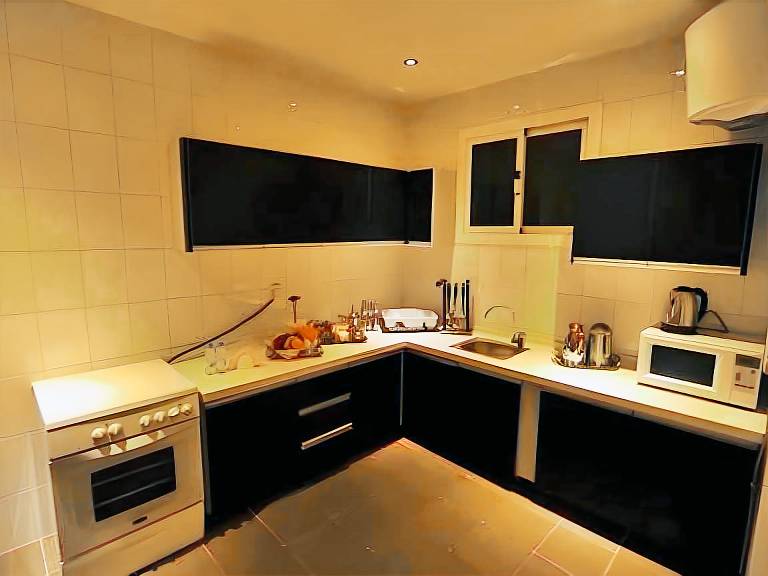 Lovely serviced apartment | Pet-friendly — photo 5