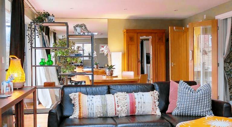 Nice vacation home | Dogs allowed — photo 4