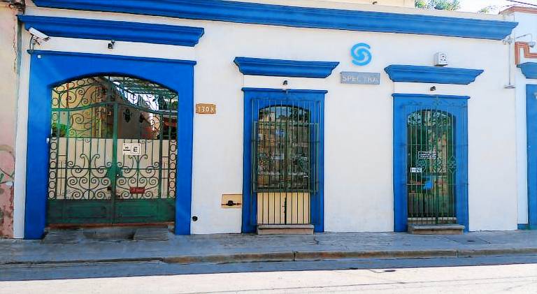 Bed & Breakfast RUTA INDEPENDENCIA
