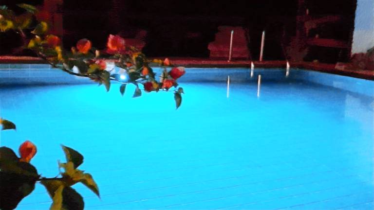 Ferienwohnung Alghero