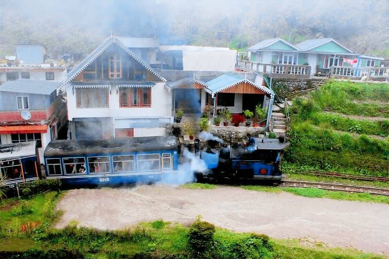 111 m&sup2; Ferienhaus