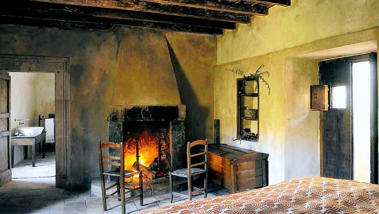 Locanda Santo Stefano di Sessanio