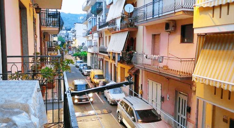 Rental apartment with 2 rooms for 6 persons — photo 4