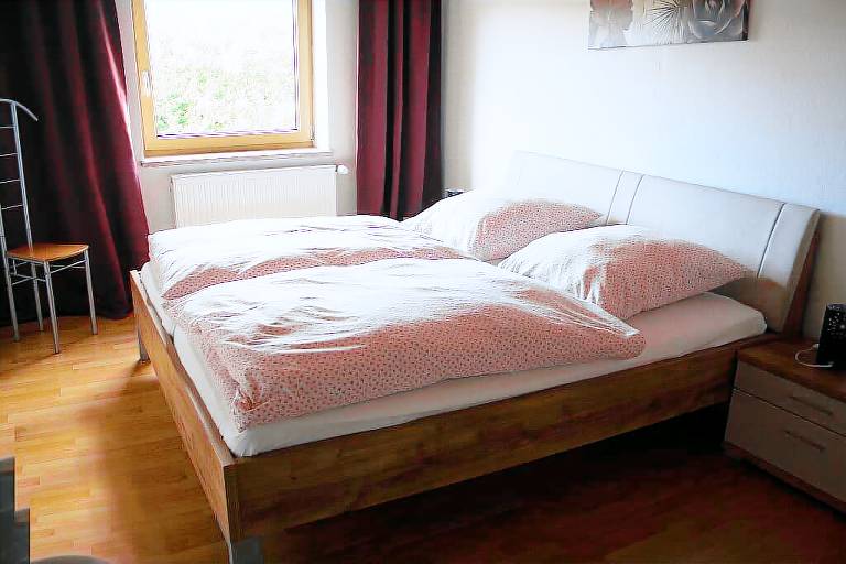 foto1