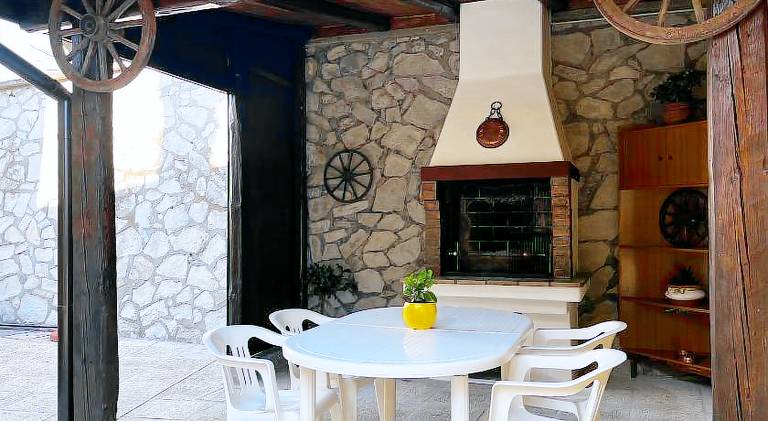 Villa Silvia Gabicce — photo 4