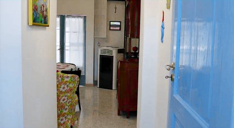 Rental apartment with patio | Suitable for remote work — photo 4