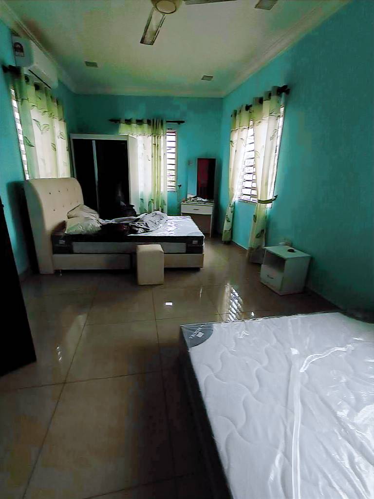 foto1