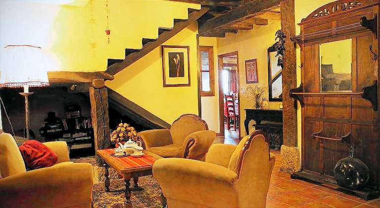 Vacation home with garden, barbecue & patio | Good for workation | Pets allowed — photo 3