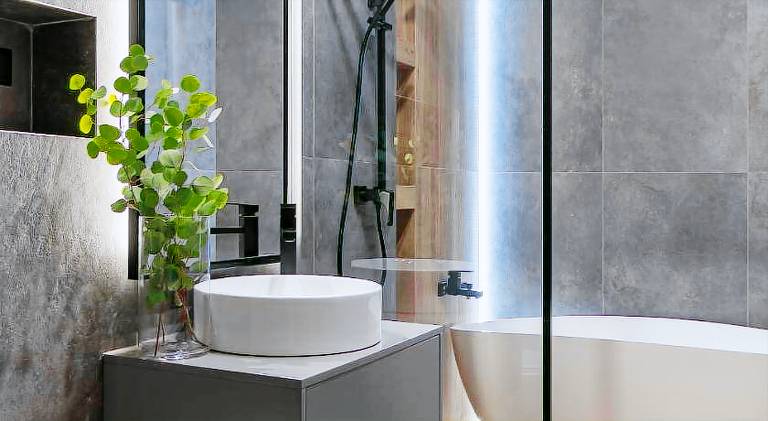 Apartman Coltău