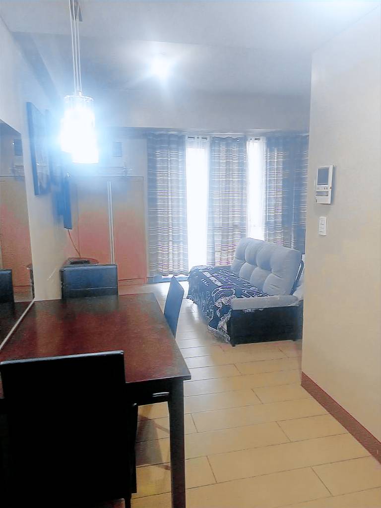Holiday apartment with pool — photo 3