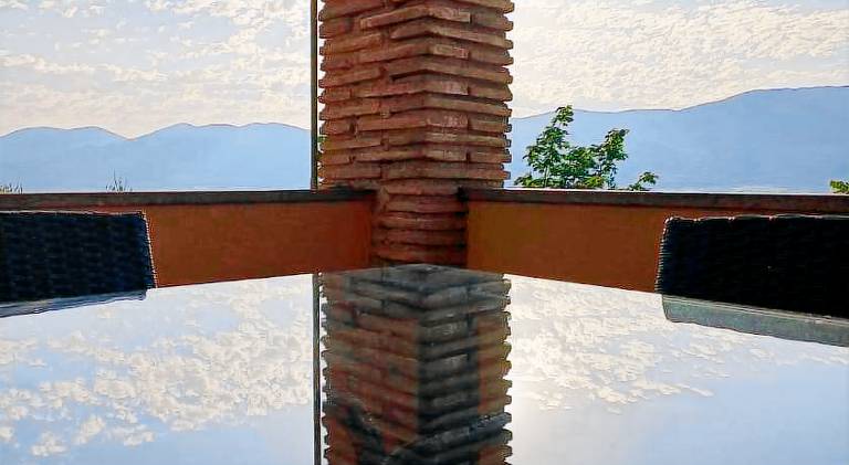 Dimora del falco — photo 3