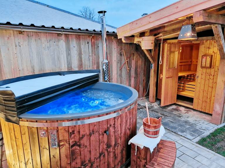 Chalet Plattling