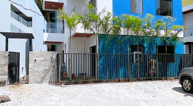 Charming apartment | Beach nearby | Pets are welcome in Itacaré