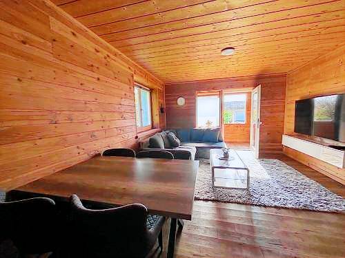 Ferienwohnung Weilheim